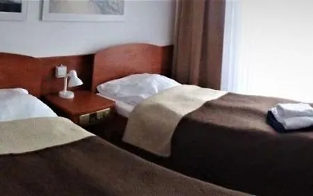 San Medical Ośrodek wypoczynkowy