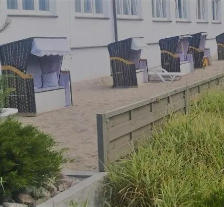 San Medical Ośrodek wypoczynkowy