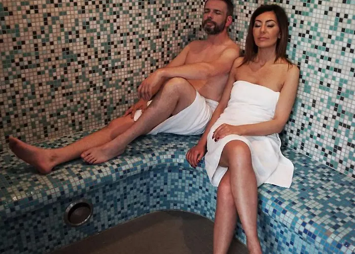 San Medical קולובז'ג