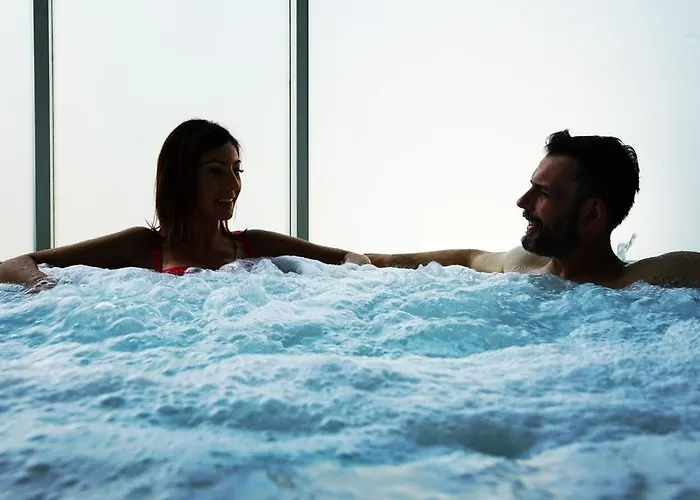 San Medical * קולובז'ג