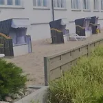 San Medical Ośrodek wypoczynkowy