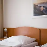 San Medical Ośrodek wypoczynkowy Kołobrzeg
