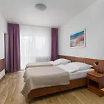 San Medical * Kołobrzeg