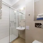 San Medical Ośrodek wypoczynkowy