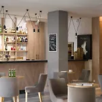 San Medical Üdülőközpont *