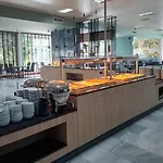 Resort San Medical Kolobrzeg