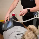 San Medical Ośrodek wypoczynkowy