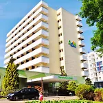 San Medical Kołobrzeg