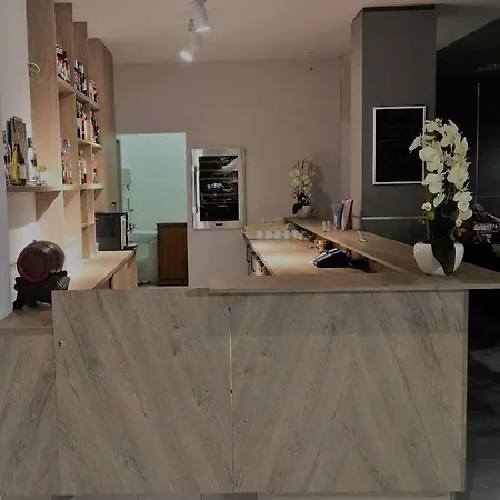 San Medical * Kołobrzeg