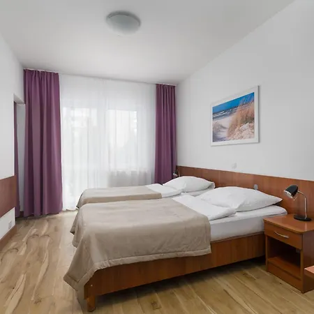 San Medical * Kołobrzeg