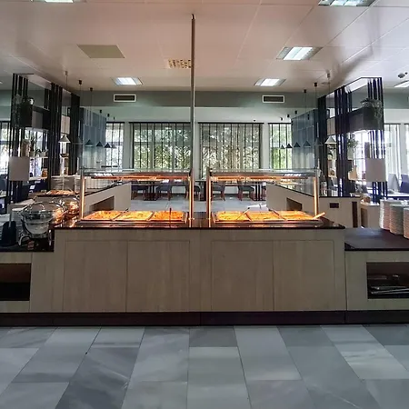San Medical * Kolobrzeg