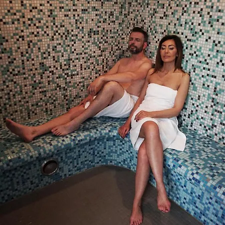 San Medical Kolobrzeg