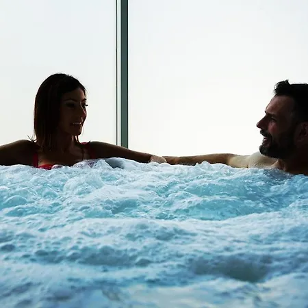 San Medical * Kolobrzeg