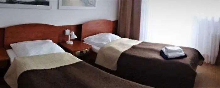 San Medical 度假村