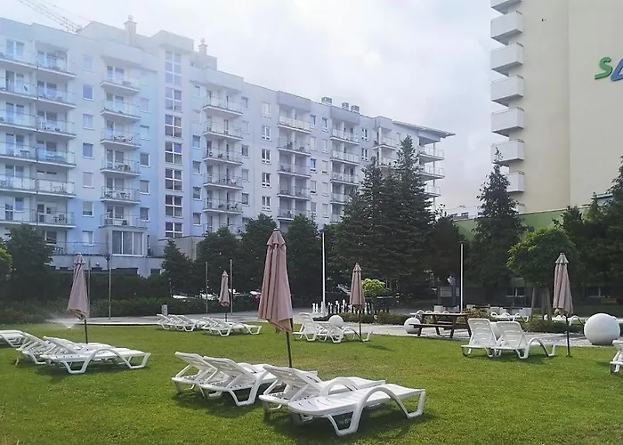 San Medical 科沃布热格