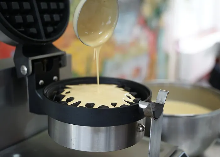 San Medical Resort Kołobrzeg