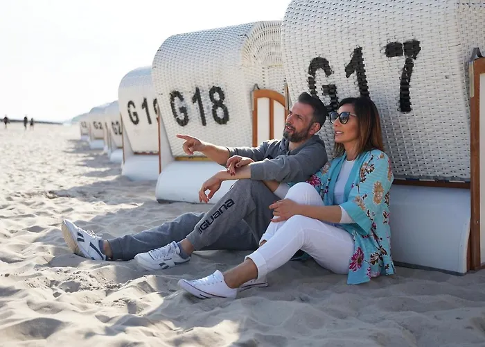 San Medical 度假村